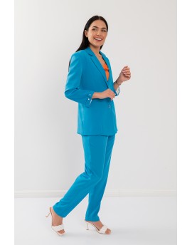 GAUDI PANTALONE LUNGO -50%