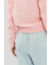 ICE PLAY KNITWEAR PINK
