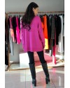 GAUDI LONG SLEEVE KNIT (3616)