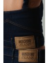 MOSCHINO JEANS TOP