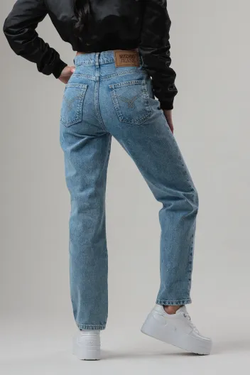 MOSCHINO JEANS