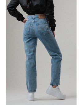 MOSCHINO JEANS -40%