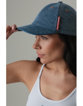 MOSCHINO JEANS HAT -20%