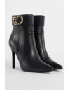 GAUDI ANKLE BOOTS