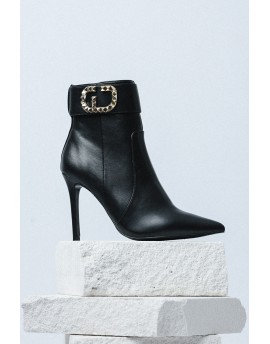 GAUDI ANKLE BOOTS -50%