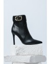 GAUDI ANKLE BOOTS