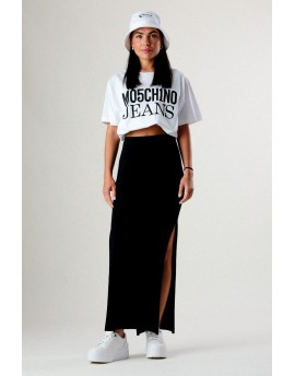 MOSCHINO T-SHIRT -25%