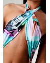 ICE PLAY BATHING COSTUMES MULTICOLOR PRINT