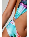 ICE PLAY BATHING COSTUMES MULTICOLOR PRINT