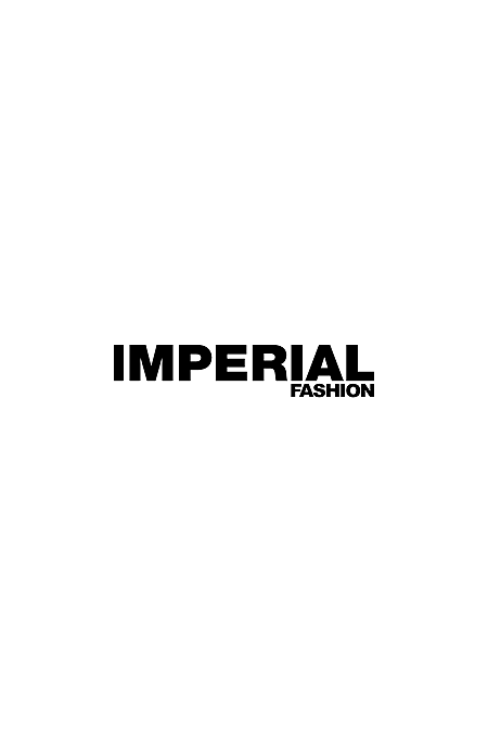 IMPERIAL