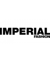 IMPERIAL