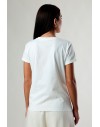 TWINSET T-SHIRT NEVE