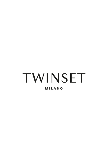 LOGO TWINSET