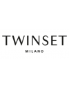 LOGO TWINSET