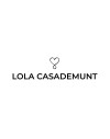 LOLA CASADEMUNT