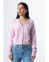 MISS SIXTY KNITWEAR PINK