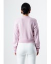 MISS SIXTY KNITWEAR PINK