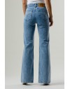 MOSCHINO JEANSY