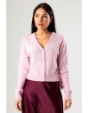 MISS SIXTY KNITWEAR PINK