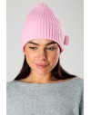 ICE PLAY KNITTED ACCESSORIES PINK