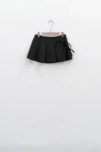 copy of copy of MADE IN ITALY SKORT