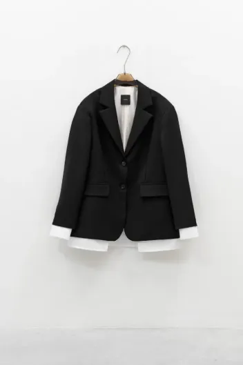 copy of MADE IN ITALY BLAZER