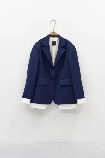 copy of copy of MADE IN ITALY BLAZER