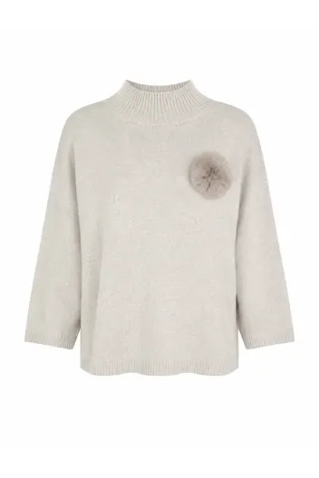 MADE IN ITALY MAGLIA