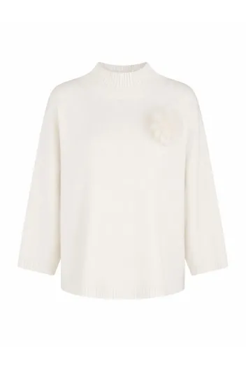MADE IN ITALY MAGLIA