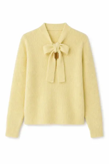 VICOLO KNITWEAR