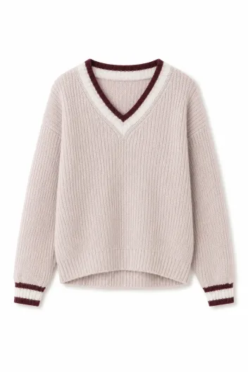 VICOLO KNITWEAR
