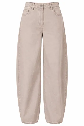 copy of copy of copy of copy of copy of IMPERIAL PANTALONI