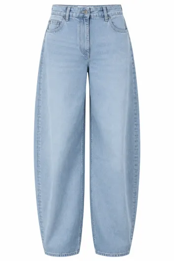 copy of copy of copy of copy of IMPERIAL PANTALONI