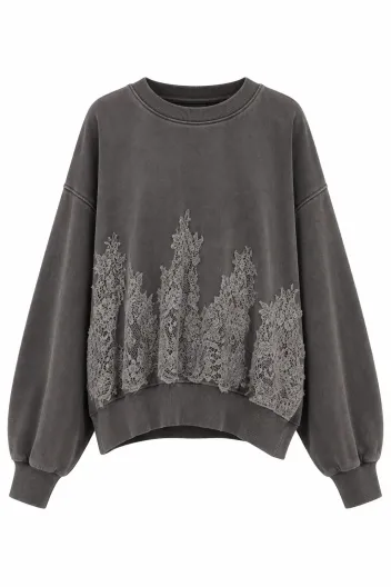 PHILIA LOFT BLUZA