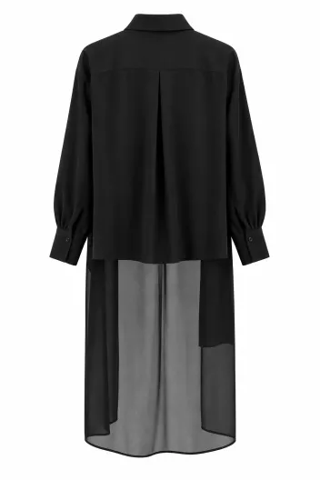 copy of copy of copy of copy of PHLIA LOFT BLUZA