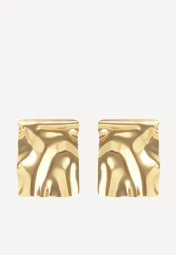 SAX35TH EARRINGS