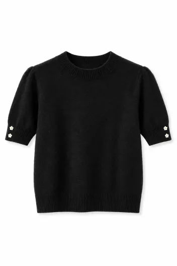 MADE IN INTALY SWETER