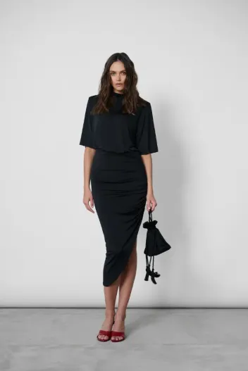 DOLLINA KOMPLET ALAIA