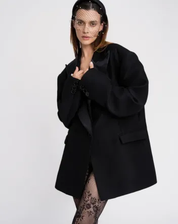 DOLLINA MARYNARKA AVIO
