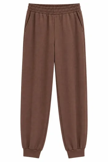 copy of IMPERIAL PANTALONE