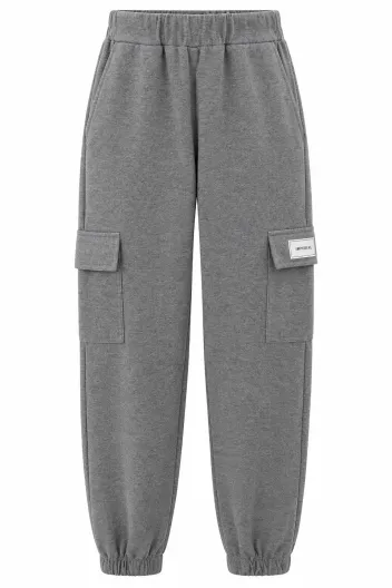 IMPERIAL PANTALONE