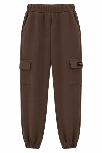 copy of IMPERIAL PANTALONE