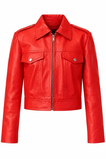 copy of copy of moschino skóra