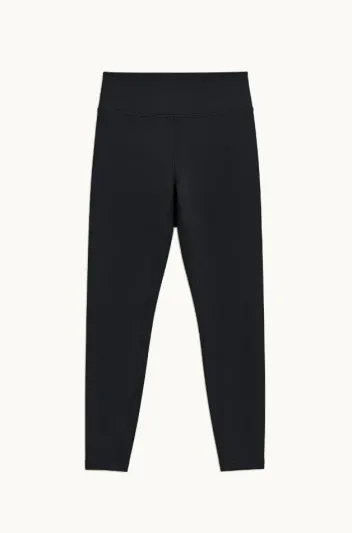 LUMINA LEGGINSY NERO