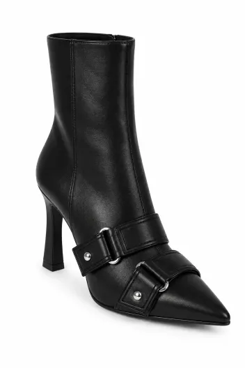 OVYE DONNA IMPERIA NERO