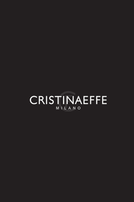 Odzież Cristina Effe
