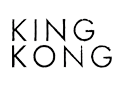 KING KONG 